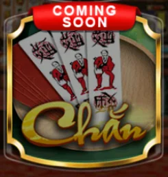 Game bài CHOANGCLUB 2