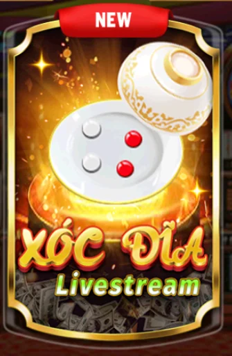 Live Casino CHOANGCLUB 2