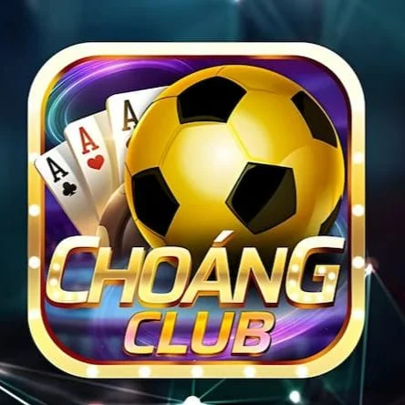 CHOANGCLUB