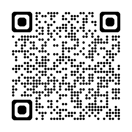 qrcode_choangclub.world