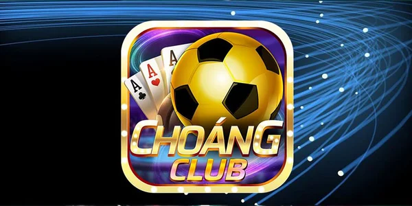 Tìm hiểu thông tin về tựa game Bắn cá choangclub