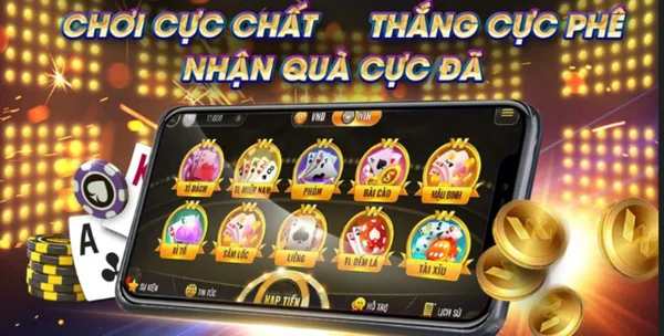 Tìm hiểu thông tin về Website giả mạo choangclub