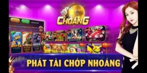 Cách tải choangclub cho Android như thế nào?