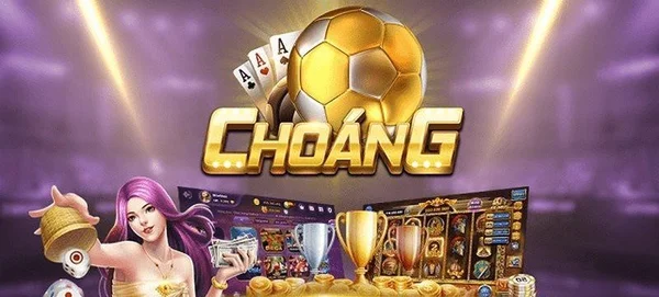 Điều khoản & Điều kiện choangclub quy định chi tiết về bổ sung và áp dụng