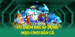 Gameplay đơn giản và đồ họa đẹp mắt hấp dẫn người chơi