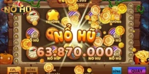 Kinh nghiệm chơi game nổ hũ iphone hiệu quả nhất