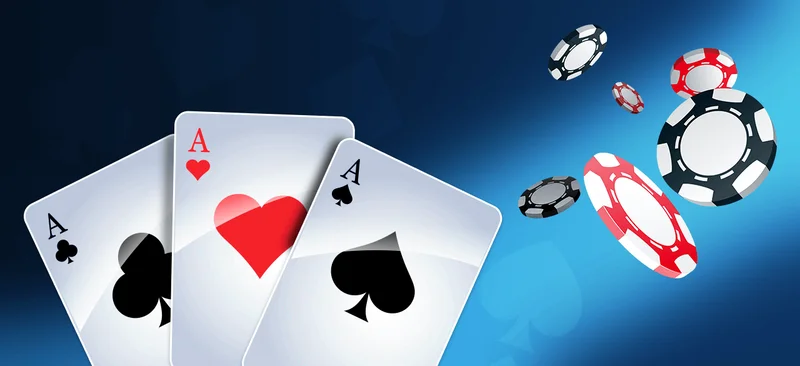 Bài Teen Patti là gì?