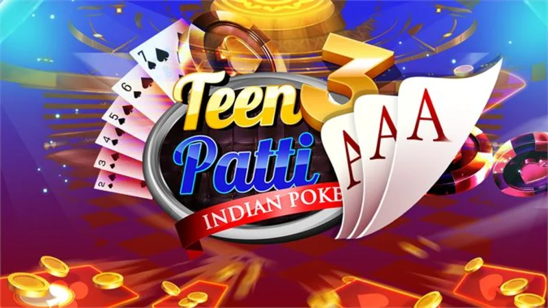 Giải đáp ý nghĩa của các thuật ngữ bài Teen Patti là gì?