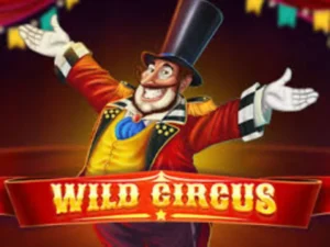 Tìm hiểu thông tin về tựa game Wild Circus