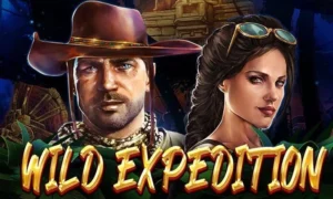 Tìm hiểu thông tin về tựa game Wild Expedition