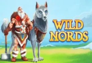 Chủ đề trong game Wild Nords