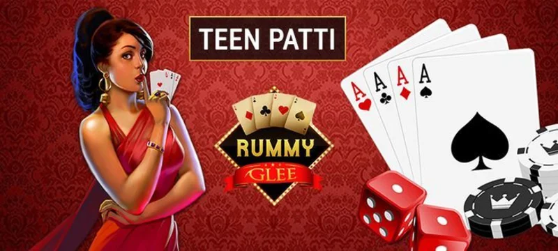 Cách chơi game bài Teen Patti